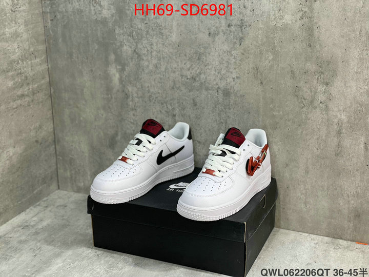 Men Shoes-Nike,can i buy replica , ID: SD6981,$: 69USD