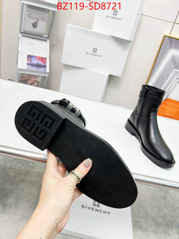 Women Shoes-Givenchy,online from china , ID: SD8721,$: 119USD