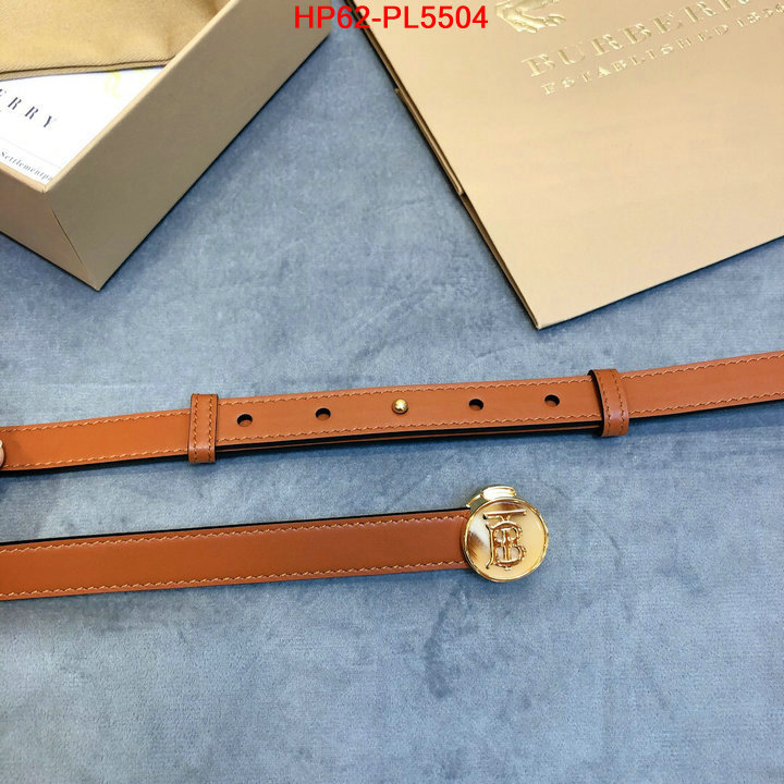 Belts-Burberry,aaaaa replica designer , ID: PL5504,$: 85USD