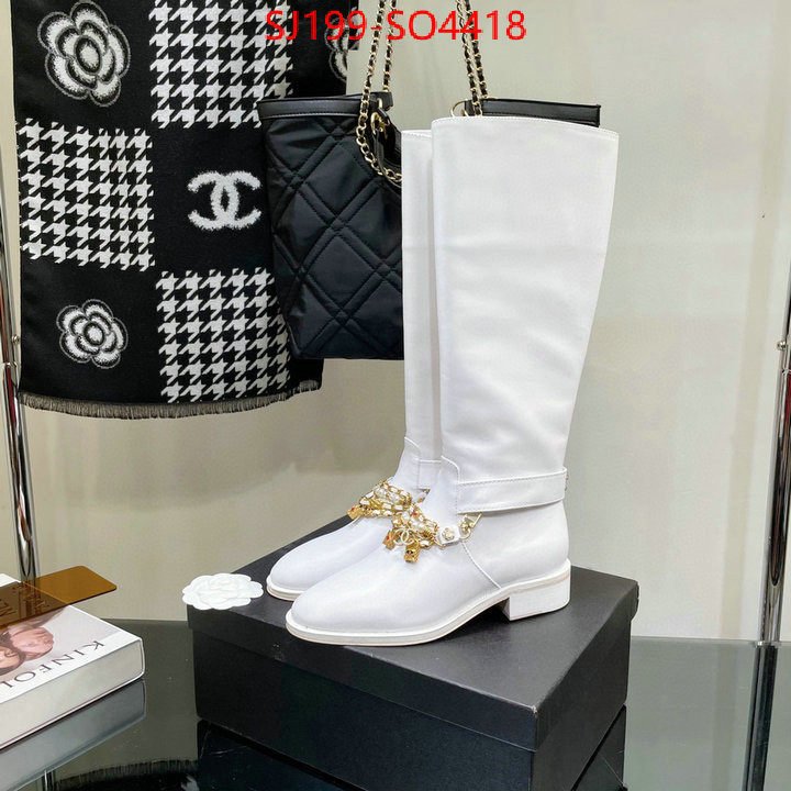 Women Shoes-Boots,supplier in china , ID: SO4418,$: 199USD