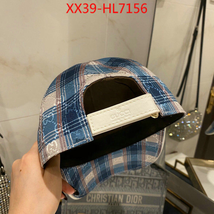 Cap (Hat)-LV,where to find best , ID: HL7156,$: 39USD