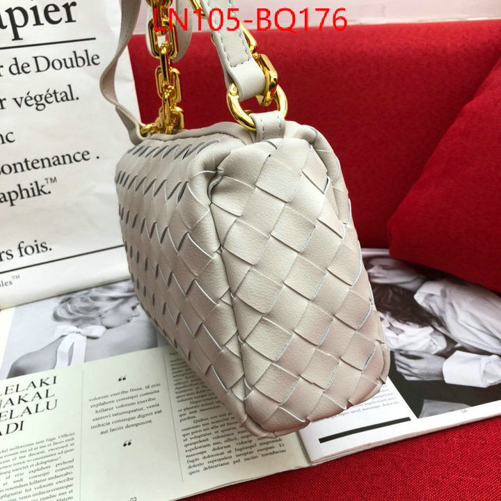 BV Bags(4A)-Diagonal-,2023 perfect replica designer ,ID: BQ176,$:105USD