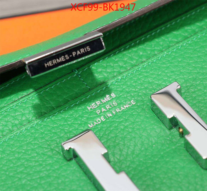 Hermes Bags(TOP)-Wallet-,top quality website ,ID: BK1947,$:99USD