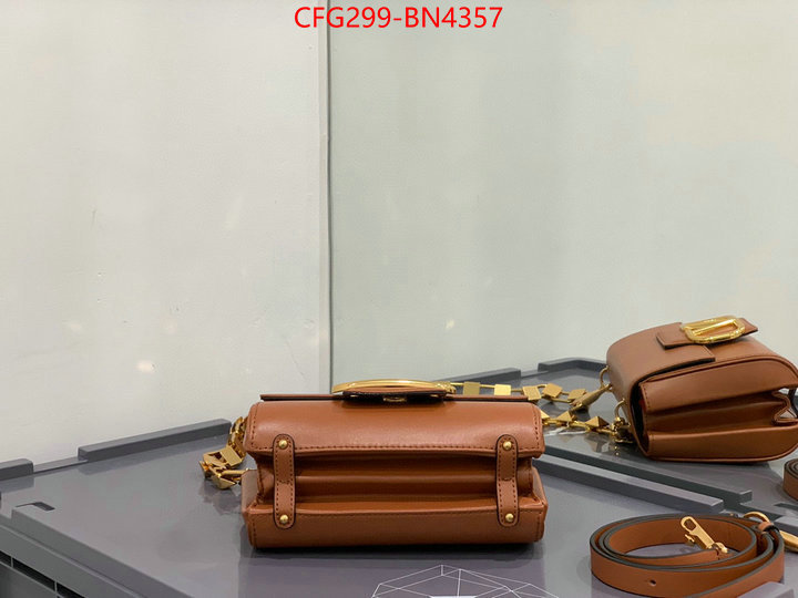 Valentino Bags (TOP)-Diagonal-,the quality replica ,ID: BN4357,$: 299USD