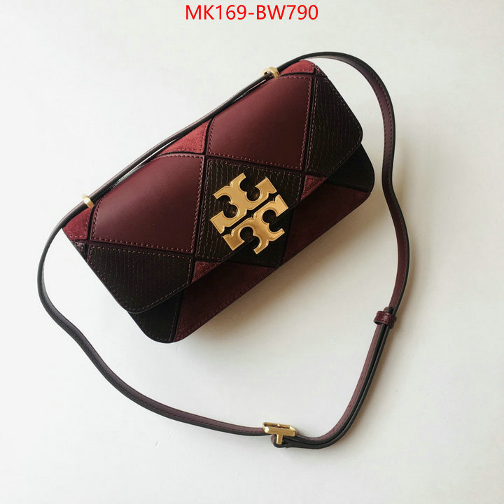 Tory Burch Bags(TOP)-Diagonal-,ID: BW790,$: 169USD