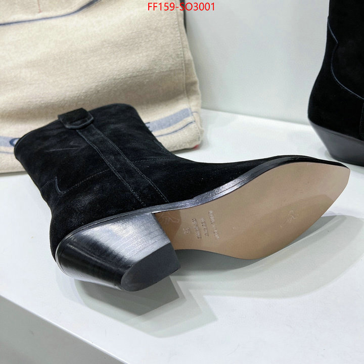 Women Shoes-Isabel Marant,designer , ID: SO3001,$: 159USD