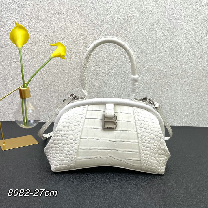 Balenciaga Bags(4A)-Other Styles,brand designer replica ,ID: BP6943,$: 119USD