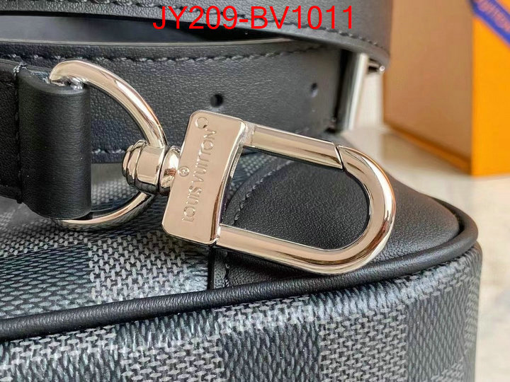 LV Bags(TOP)-Explorer-Anton-Dandy-,ID: BV1011,$: 209USD