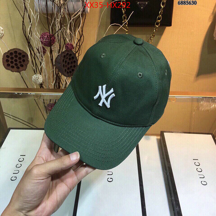 Cap (Hat)-New Yankee,most desired , ID: HX292,$: 35USD