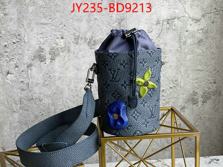 LV Bags(TOP)-Nono-No Purse-Nano No-,ID: BD9213,$: 235USD