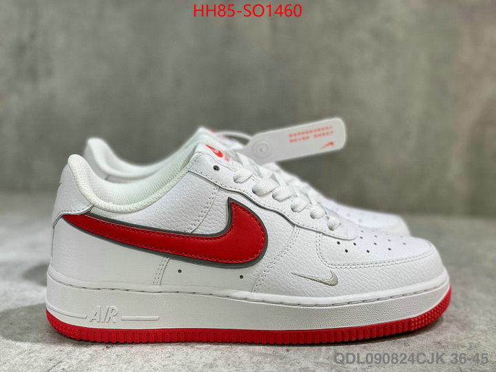 Women Shoes-NIKE,high quality 1:1 replica , ID: SO1460,$: 85USD