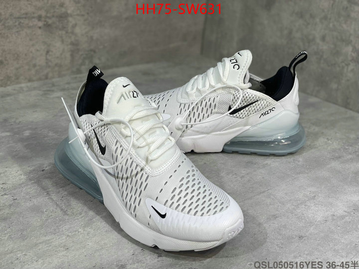 Men Shoes-Nike,customize the best replica , ID: SW631,$: 75USD