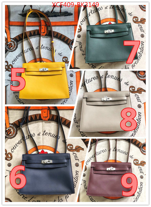 Hermes Bags(TOP)-Diagonal-,we offer ,ID: BK3149,$:409USD