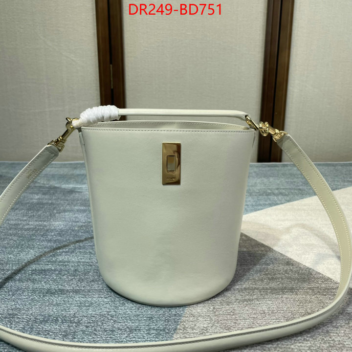 CELINE Bags(TOP)-Diagonal,replicas buy special ,ID: BD751,$: 249USD