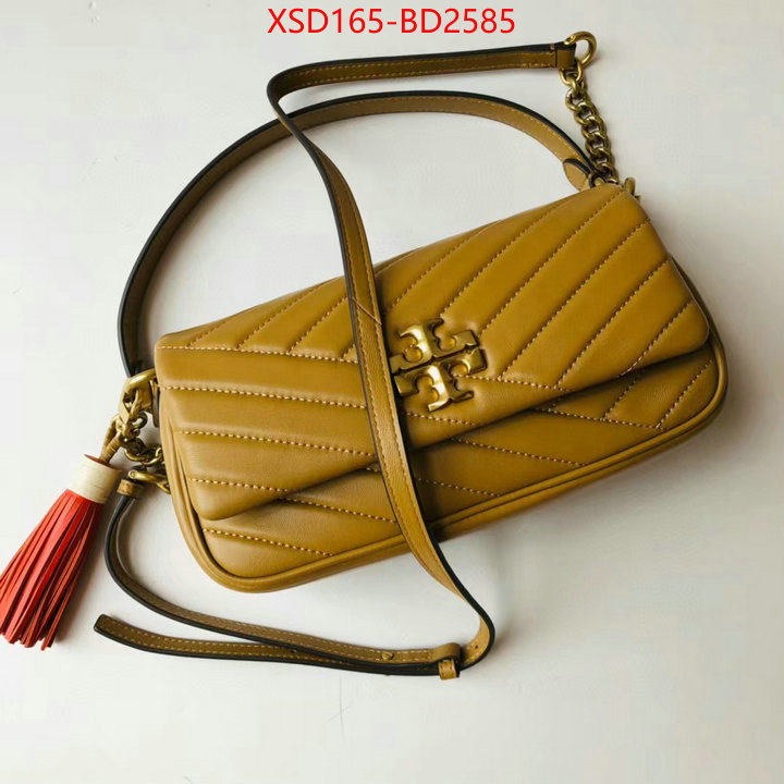 Tory Burch Bags(TOP)-Diagonal-,ID: BD2585,$: 165USD