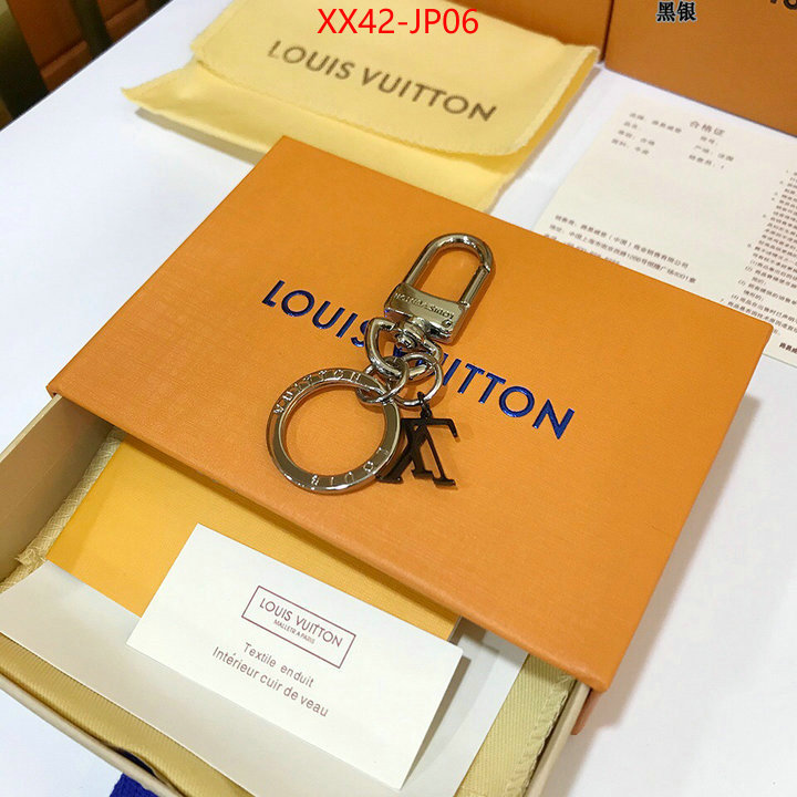 Key pendant-LV,what is aaaaa quality , ID: JP06,$: 42USD