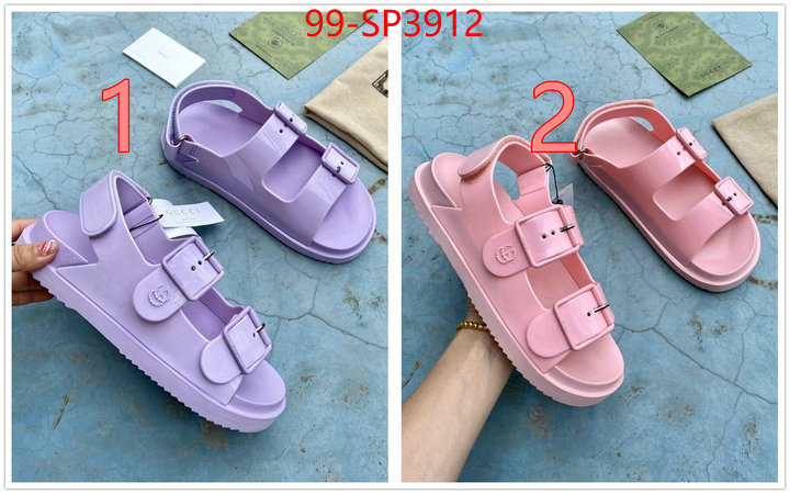 Women Shoes-Gucci,replica online , ID: SP3912,$: 99USD