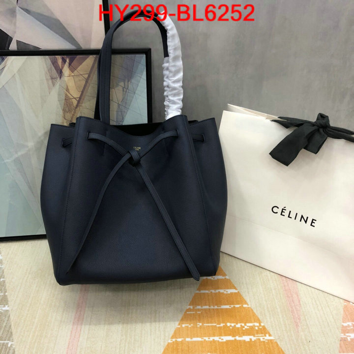 CELINE Bags(TOP)-Handbag,outlet sale store ,ID:BL6252,$: 299USD