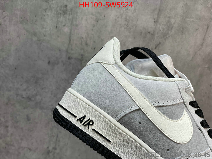 Men Shoes-Nike,best aaaaa , ID: SW5924,$: 109USD