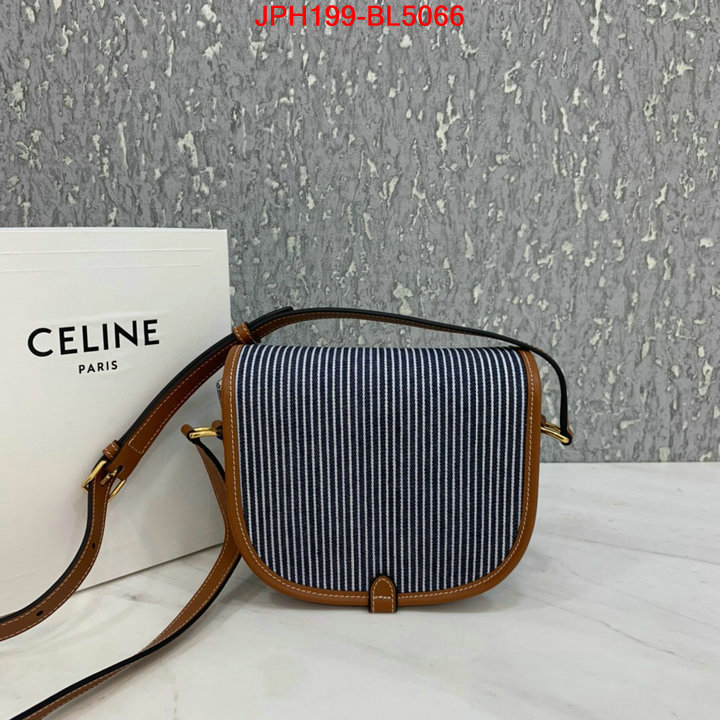 CELINE Bags(TOP)-Diagonal,copy aaaaa ,ID:BL5066,$: 199USD