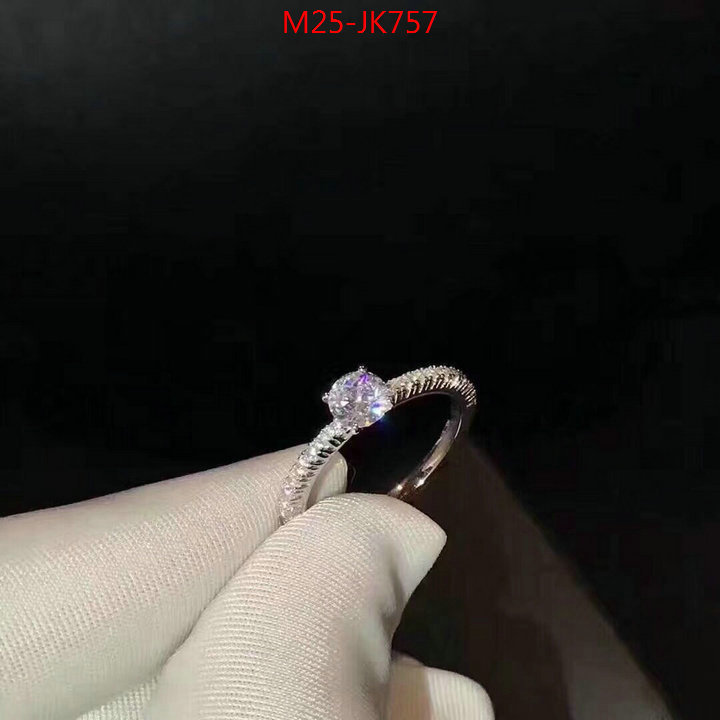 Jewelry-Cartier,perfect , ID: JK757,$:25USD