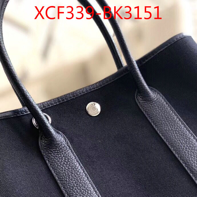 Hermes Bags(TOP)-Handbag-,at cheap price ,ID: BK3151,$:339USD