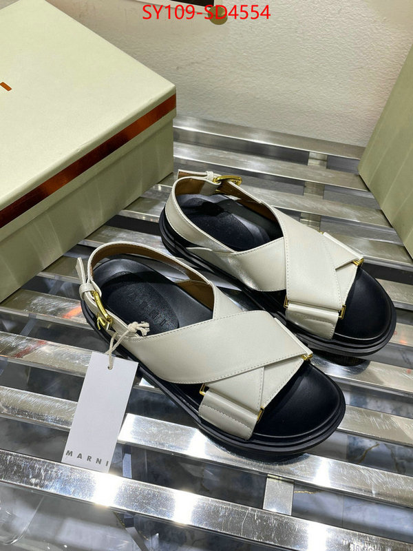 Women Shoes-Marni,buy luxury 2023 , ID: SD4554,$: 109USD