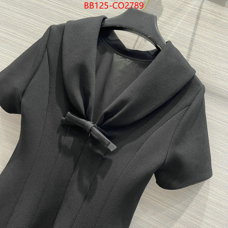 Clothing-Other,replicas buy special , ID: CO2789,$: 125USD