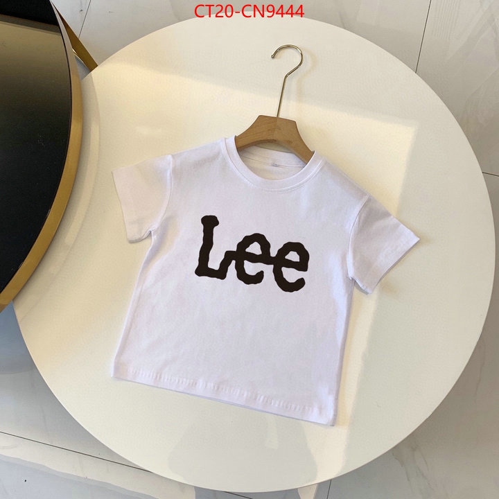 Kids clothing-Lee,best replica new style , ID: CN9444,$: 20USD