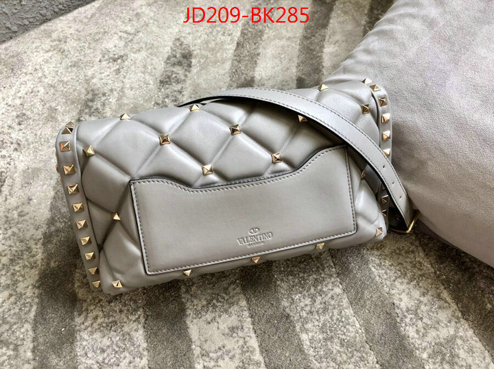 Valentino Bags (TOP)-Diagonal-,the highest quality fake ,ID: BK285,$:209USD