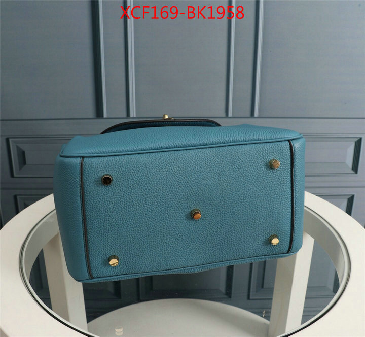 Hermes Bags(TOP)-Lindy-,knockoff highest quality ,ID: BK1958,$:169USD