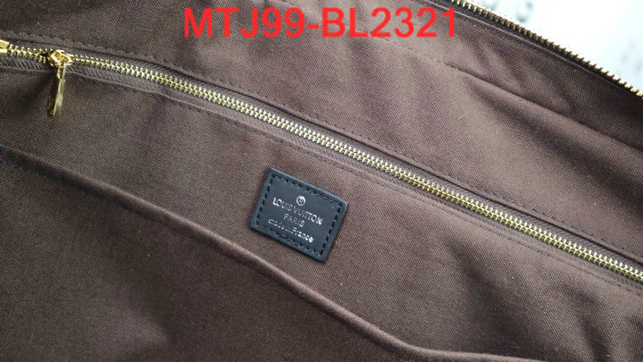 LV Bags(4A)-Explorer-Anton-Dandy-,for sale online ,ID：BL2321,$:99USD