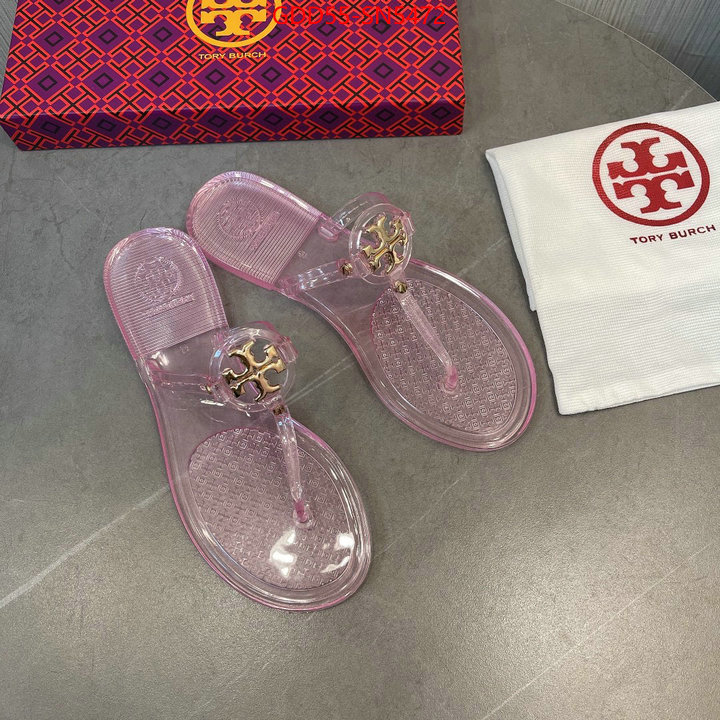 Women Shoes-Tory Burch,only sell high-quality , ID: SN5472,$: 55USD