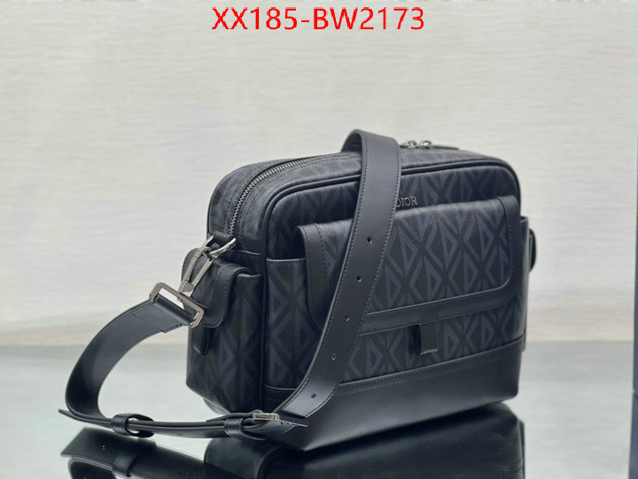 Dior Bags(TOP)-Other Style-,ID: BW2173,$: 185USD