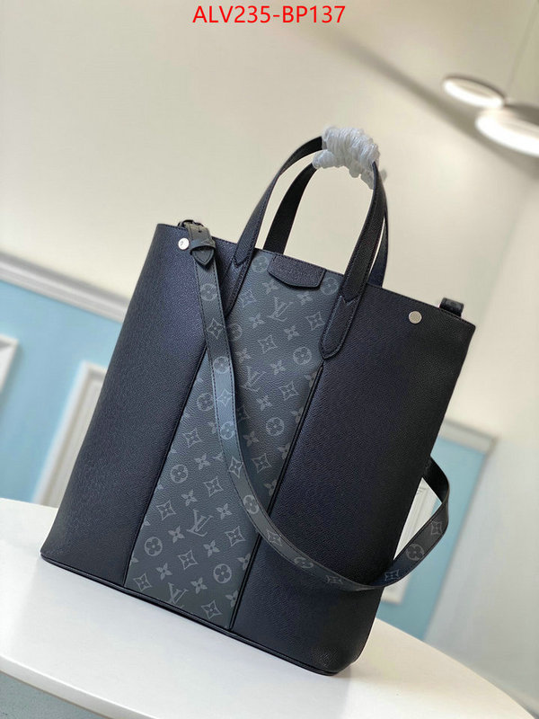 LV Bags(TOP)-Explorer-Anton-Dandy-,ID: BP137,$: 235USD