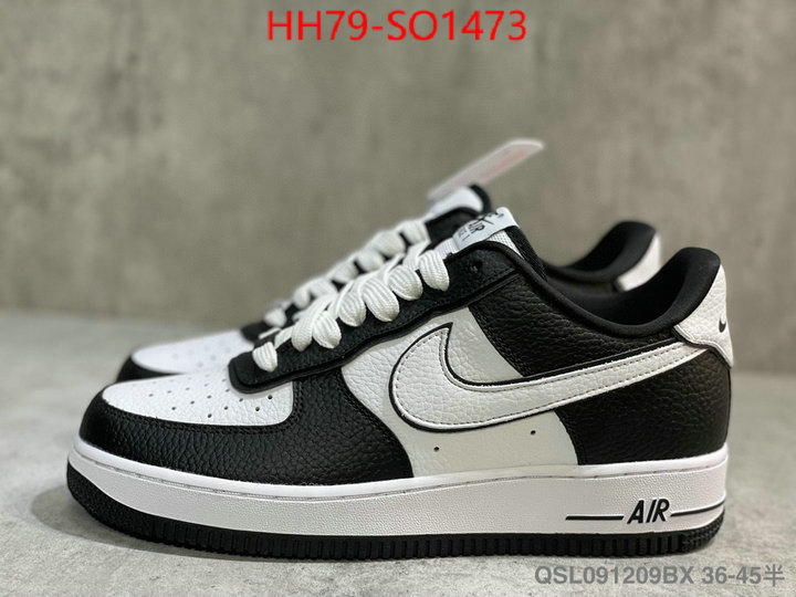 Women Shoes-NIKE,designer wholesale replica , ID: SO1473,$: 79USD