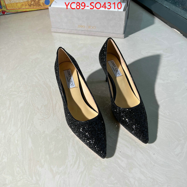 Women Shoes-Jimmy Choo,sale outlet online , ID: SO4310,$: 89USD