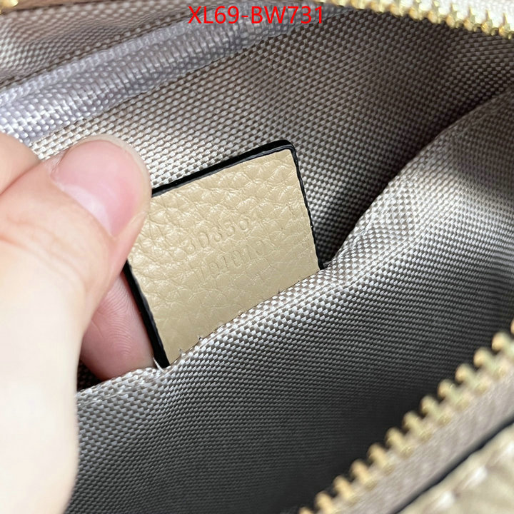 Gucci Bags(4A)-Diagonal-,we offer ,ID: BW731,$: 69USD