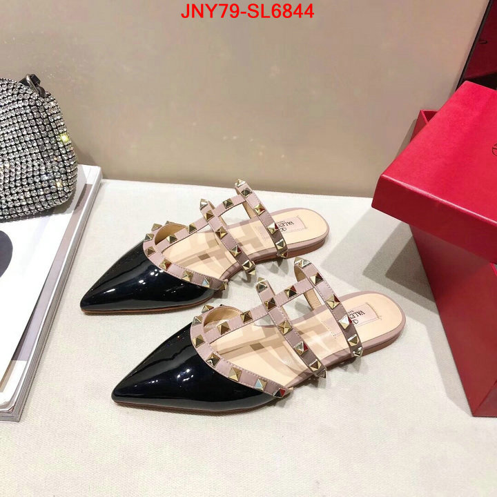 Women Shoes-Valentino,for sale online , ID: SL6844,$: 79USD