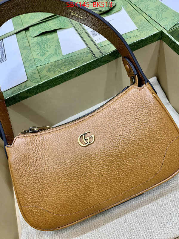 Gucci Bags Promotion,,ID: BK513,