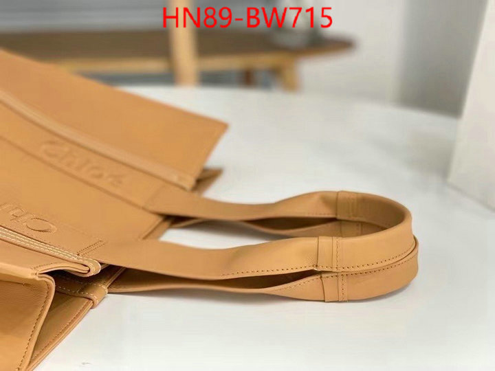 Chloe Bags(4A)-Woody,fake cheap best online ,ID: BW715,$: 89USD