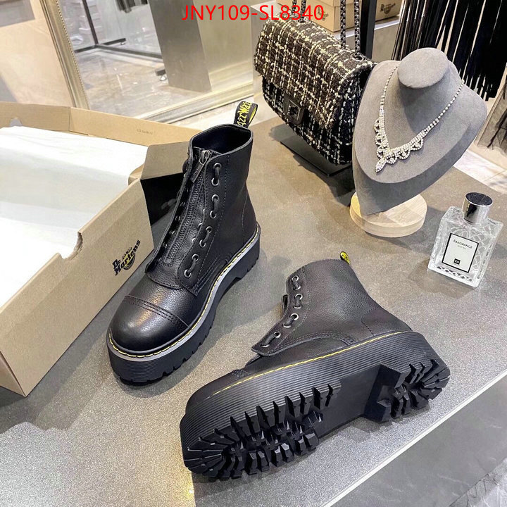 Women Shoes-DrMartens,aaaaa , ID: SL8340,$: 109USD