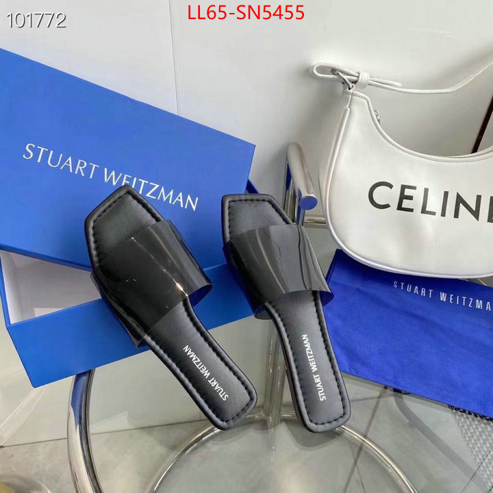 Women Shoes-Stuart Weirzman,buying replica ,the best ,replica 1:1 , ID: SN5455,$: 65USD