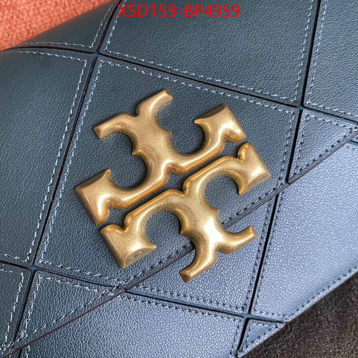 Tory Burch Bags(TOP)-Diagonal-,ID: BP4959,$: 159USD