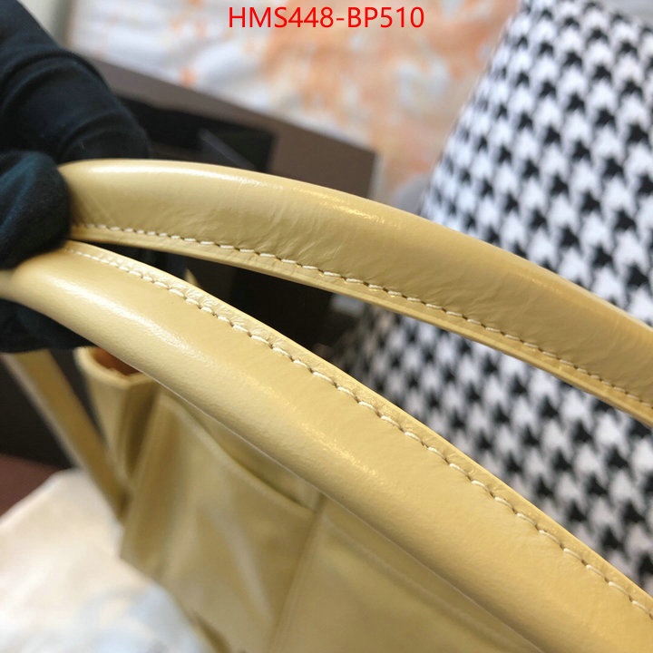 BV Bags(TOP)-Arco,luxury 7 star replica ,ID: BP510,$:448USD