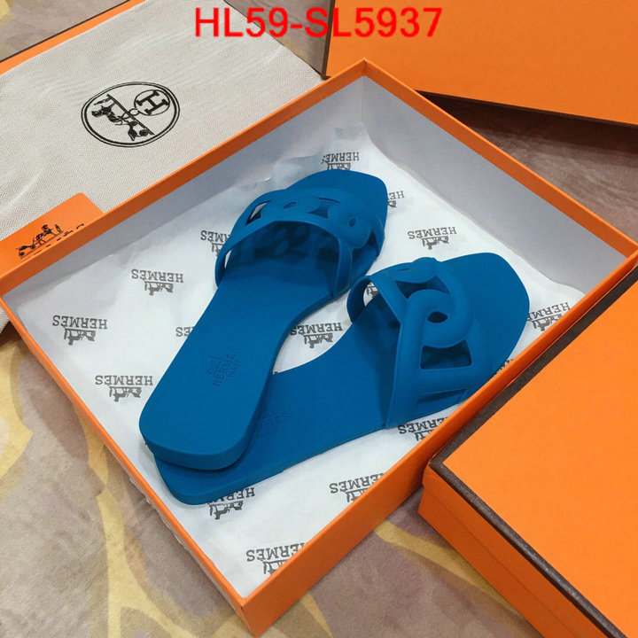 Women Shoes-Hermes,where to buy high quality , ID: SL5937,$: 59USD