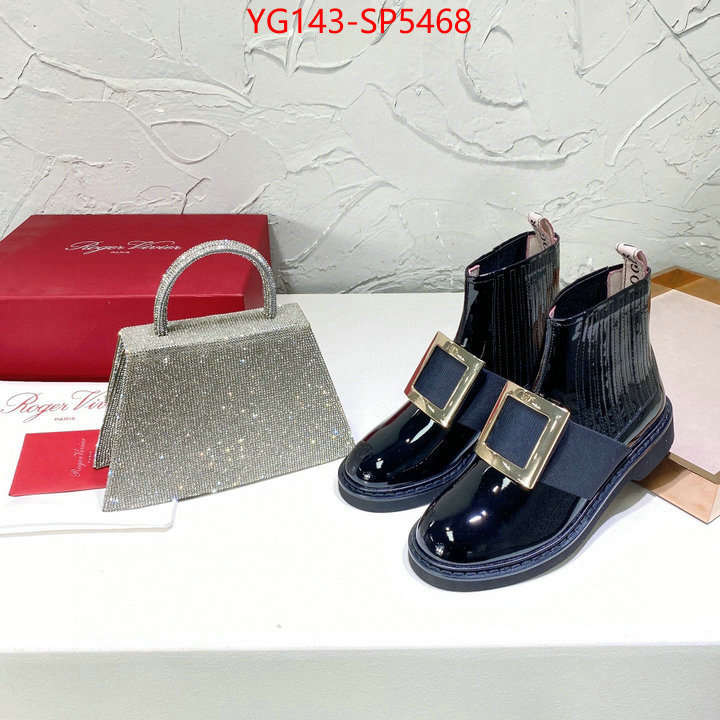 Women Shoes-Rogar Vivier,shop designer , ID: SP5468,$: 143USD