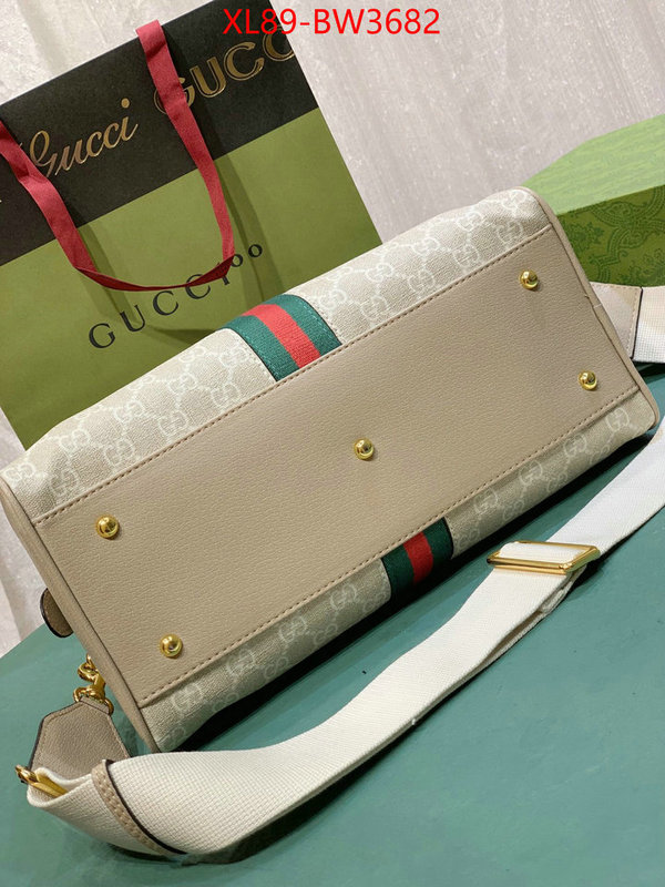 Gucci Bags(4A)-Ophidia-G,knockoff highest quality ,ID: BW3682,$: 89USD