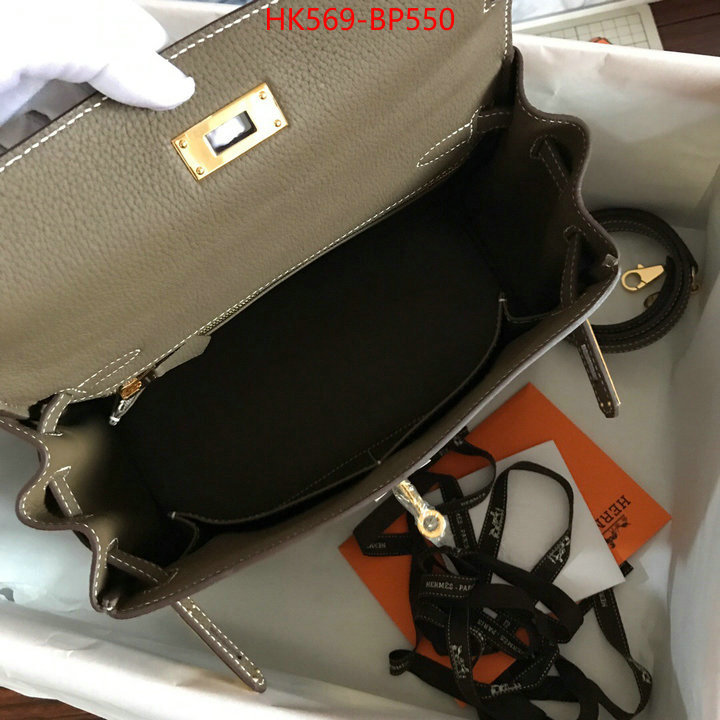 Hermes Bags(TOP)-Kelly-,buy sell ,ID: BP550,$:569USD