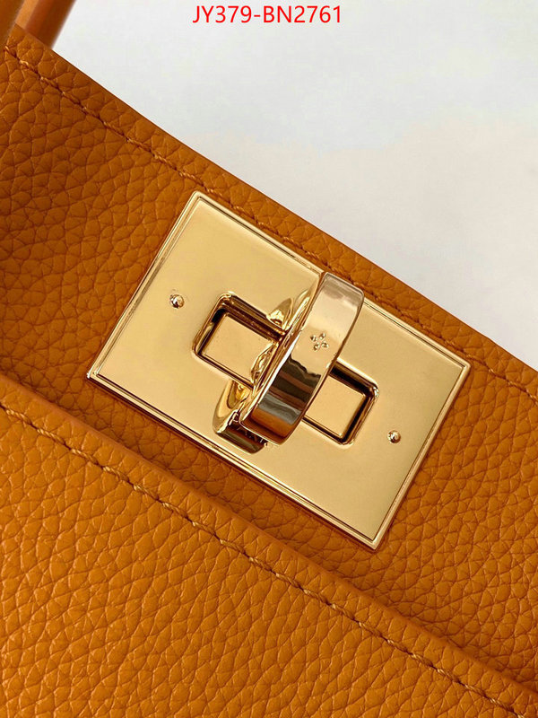 LV Bags(TOP)-Handbag Collection-,ID: BN2761,$: 379USD